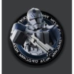 SLF | Support Legion Forces