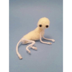 +=_Aye aye matey_=+