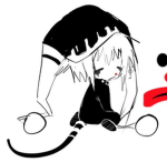 Drawling Avatars