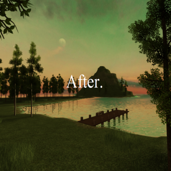  • After 『SHOWCASE』