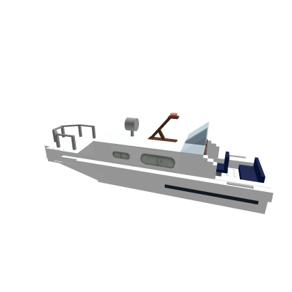 Freeman 23