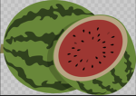 Melon marauders official group