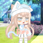Gacha player indo