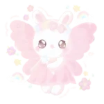 ʚïɞ・. sprikle andreita shop Group Thumbnail