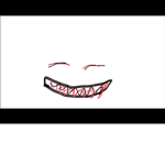 Just a smile games group