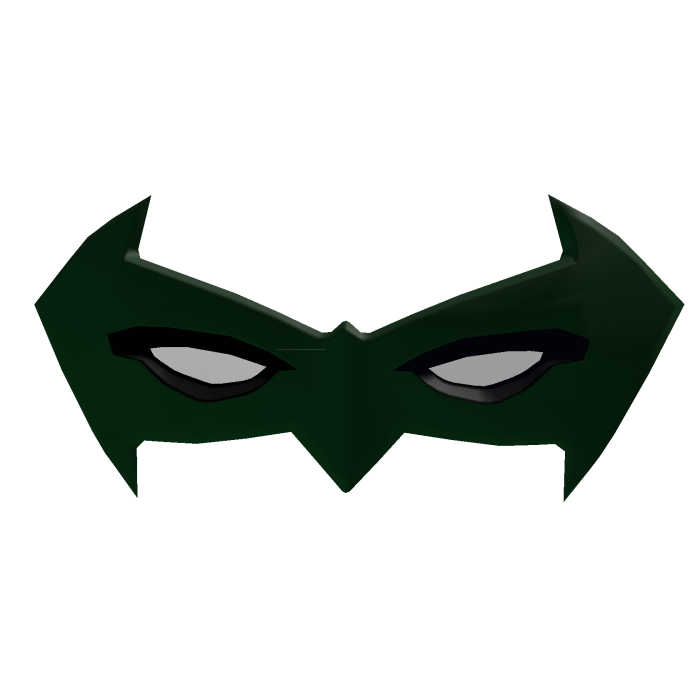 Green Arrow