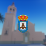 Semana santa roblox para los mejores
