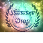 ShimmerDrop