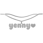 yenny