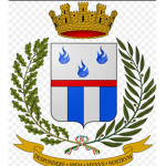POLIZIA PENITENZIARIA italy rp