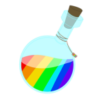 JoyPotion