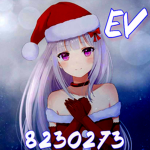 l EUPHORIA l