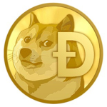 Doge Fam