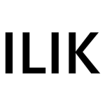 ILIK SHIRTS