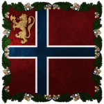The Sovereign Realm of Nordhavn