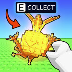 🌙Grow a Space Garden 