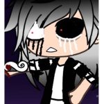 GACHA GANG!!!!!
