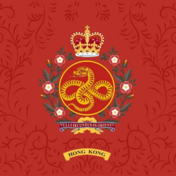 Sham Shui Po
