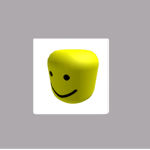 | Noob Cult |