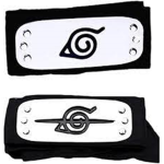 Cecka