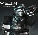 Y E J A Games