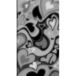 arrii’s grande’s
