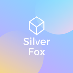SilverFox Games