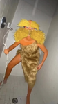 Sponge power