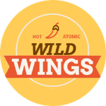 Firestone Wild Wings