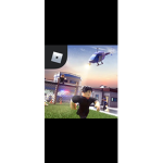 Roblox i campioni