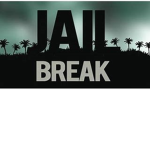 jailbreak is changing