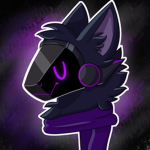 Nyanners Group