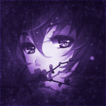 elaqyxz