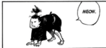 Genki No Michi