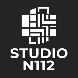 Studio N112 | Hub