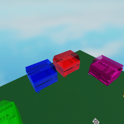 Team Squad Tycoon