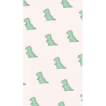 Robloxxxbesties