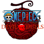 One Piece: Devil Duels
