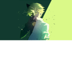 Gergded