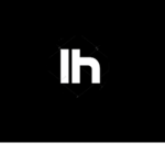 Linked Hotel