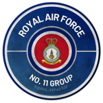 RAF | No. 11 Group
