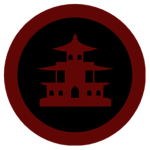 The Ashigaru