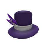 sponge blox fan group