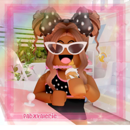 ROLEPLAY