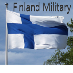 Finland Military