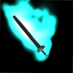Sathopian Group Thumbnail