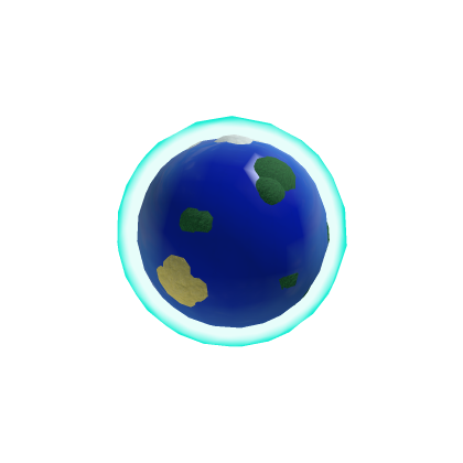 Planet