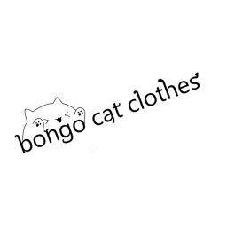 Cat hangout