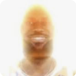 Fariaplays