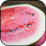 TheMelonTeam